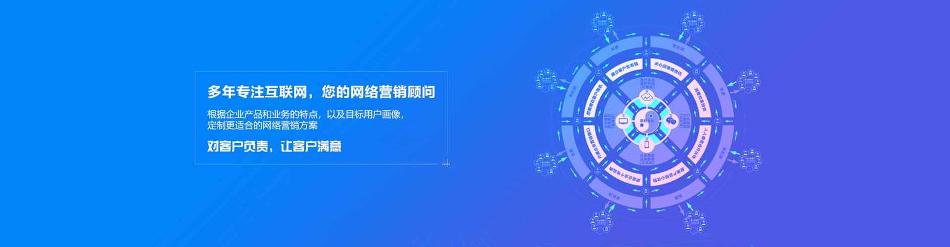 高密信息流优化