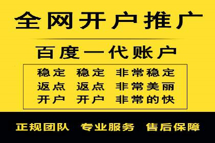 案例对比：SEM推广代运营效果评估